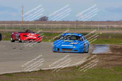 media/Feb-26-2023-CalClub SCCA (Sun) [[f8cdabb8fb]]/Race 2/